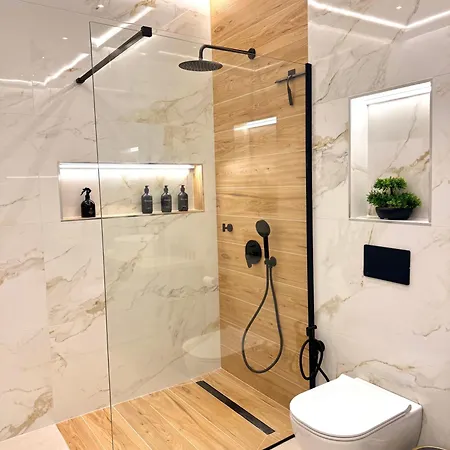 Zaan Luxury